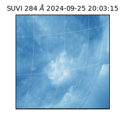 suvi - 2024-09-25T20:03:15.987000