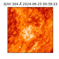 suvi - 2024-09-25T00:59:33.248000