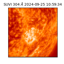 suvi - 2024-09-25T10:59:34.689000