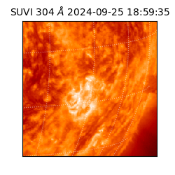 suvi - 2024-09-25T18:59:35.841000