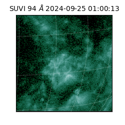 suvi - 2024-09-25T01:00:13.246000