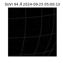 suvi - 2024-09-25T05:00:13.829000
