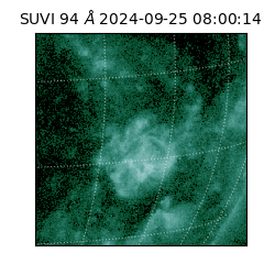 suvi - 2024-09-25T08:00:14.263000