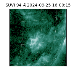 suvi - 2024-09-25T16:00:15.421000