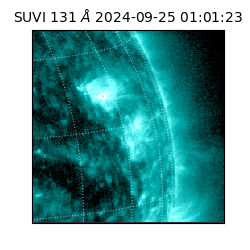 suvi - 2024-09-25T01:01:23.227000
