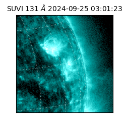 suvi - 2024-09-25T03:01:23.517000