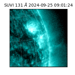 suvi - 2024-09-25T09:01:24.410000