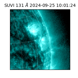 suvi - 2024-09-25T10:01:24.556000