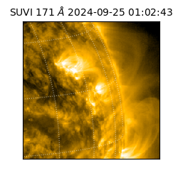 suvi - 2024-09-25T01:02:43.239000