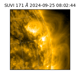 suvi - 2024-09-25T08:02:44.274000