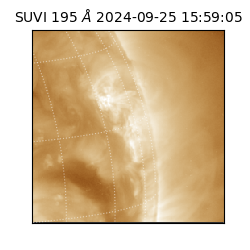suvi - 2024-09-25T15:59:05.424000