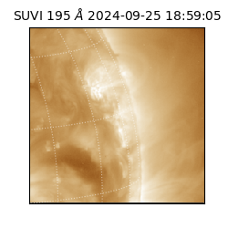suvi - 2024-09-25T18:59:05.858000