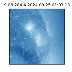 suvi - 2024-09-25T01:03:13.250000