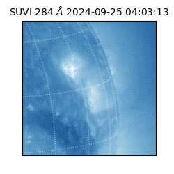suvi - 2024-09-25T04:03:13.684000