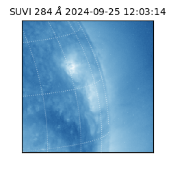 suvi - 2024-09-25T12:03:14.833000