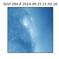 suvi - 2024-09-25T21:03:16.131000