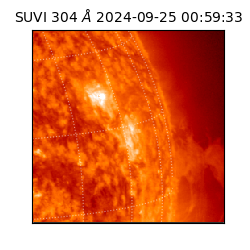 suvi - 2024-09-25T00:59:33.248000