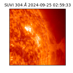 suvi - 2024-09-25T02:59:33.538000