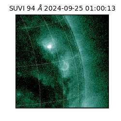 suvi - 2024-09-25T01:00:13.246000