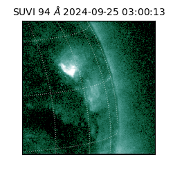 suvi - 2024-09-25T03:00:13.536000