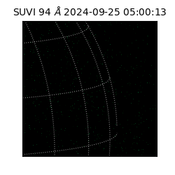 suvi - 2024-09-25T05:00:13.829000
