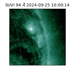 suvi - 2024-09-25T10:00:14.557000