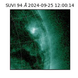 suvi - 2024-09-25T12:00:14.847000