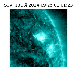 suvi - 2024-09-25T01:01:23.227000