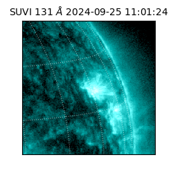 suvi - 2024-09-25T11:01:24.702000