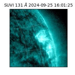suvi - 2024-09-25T16:01:25.422000