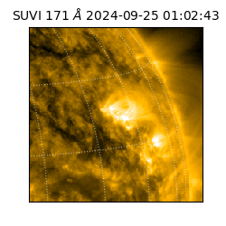 suvi - 2024-09-25T01:02:43.239000