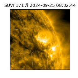 suvi - 2024-09-25T08:02:44.274000