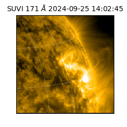 suvi - 2024-09-25T14:02:45.144000