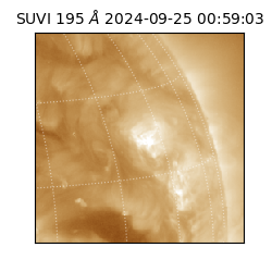 suvi - 2024-09-25T00:59:03.249000