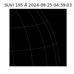 suvi - 2024-09-25T04:59:03.826000