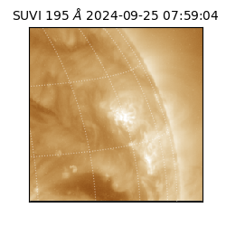 suvi - 2024-09-25T07:59:04.266000