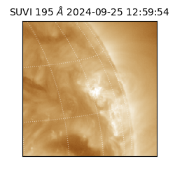 suvi - 2024-09-25T12:59:54.977000