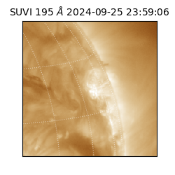 suvi - 2024-09-25T23:59:06.582000