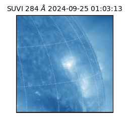 suvi - 2024-09-25T01:03:13.250000