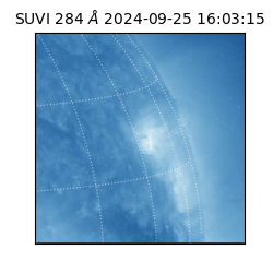 suvi - 2024-09-25T16:03:15.409000