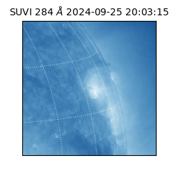 suvi - 2024-09-25T20:03:15.987000