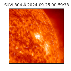 suvi - 2024-09-25T00:59:33.248000