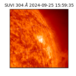 suvi - 2024-09-25T15:59:35.409000