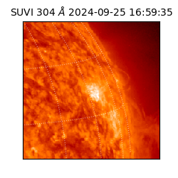 suvi - 2024-09-25T16:59:35.553000