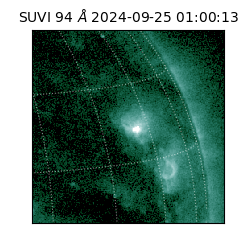 suvi - 2024-09-25T01:00:13.246000
