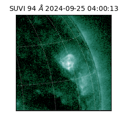 suvi - 2024-09-25T04:00:13.680000