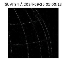 suvi - 2024-09-25T05:00:13.829000