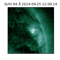 suvi - 2024-09-25T12:00:14.847000