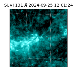 suvi - 2024-09-25T12:01:24.848000