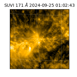suvi - 2024-09-25T01:02:43.239000
